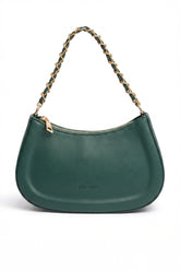 Handbag 25 - Green