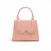 Handbag 28-Pink