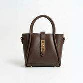 Handbag 30 - Brown