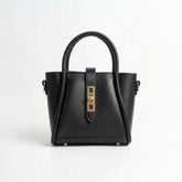Handbag 30 - Black