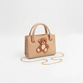Handbag 31 - Beige