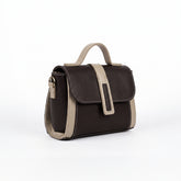 Handbag Ella - Black