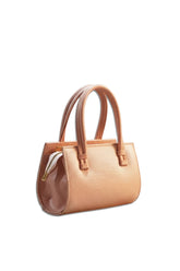 Handbag 16 - Soft Pink