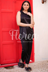 6 pcs Nighty Set - 128