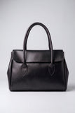 Office Tote - Black