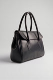 Office Tote - Black