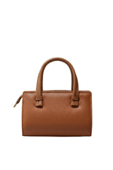 Handbag 16 - Brown