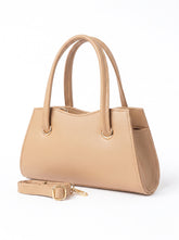 Handbag 24 - Beige