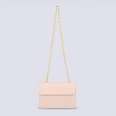 Crossbody 11 - Pink