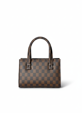 Handbag 18 - Brown