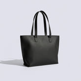 Fabilla Noir Tote - Black