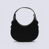 HandBag 04 - Black