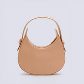 HandBag 04 - Tea Pink