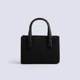 Handbag 16 - Black