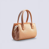 Handbag 16 - Soft Pink