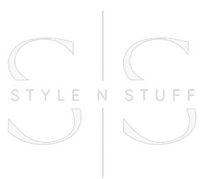 Style N Stuff