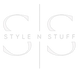 Style N Stuff