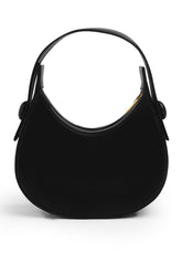 HandBag 04 - Black