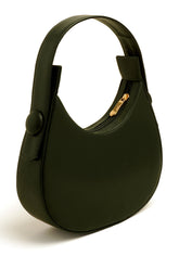 HandBag 04 - Green