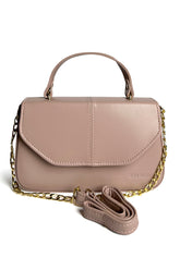 Handbag 27 - Pink