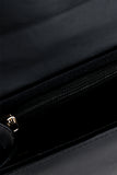 Handbag 21 - Black