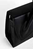Handbag 21 - Black