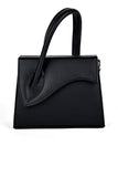 Handbag 21 - Black