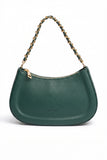 Handbag 25 - Green
