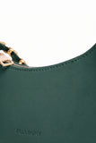 Handbag 25 - Green