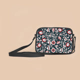 Crossbody 40