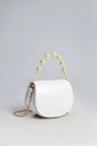 Handbag 15 - White