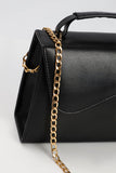 HandBag 03 - Black