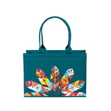 MiMi CANVAS TOTE 53