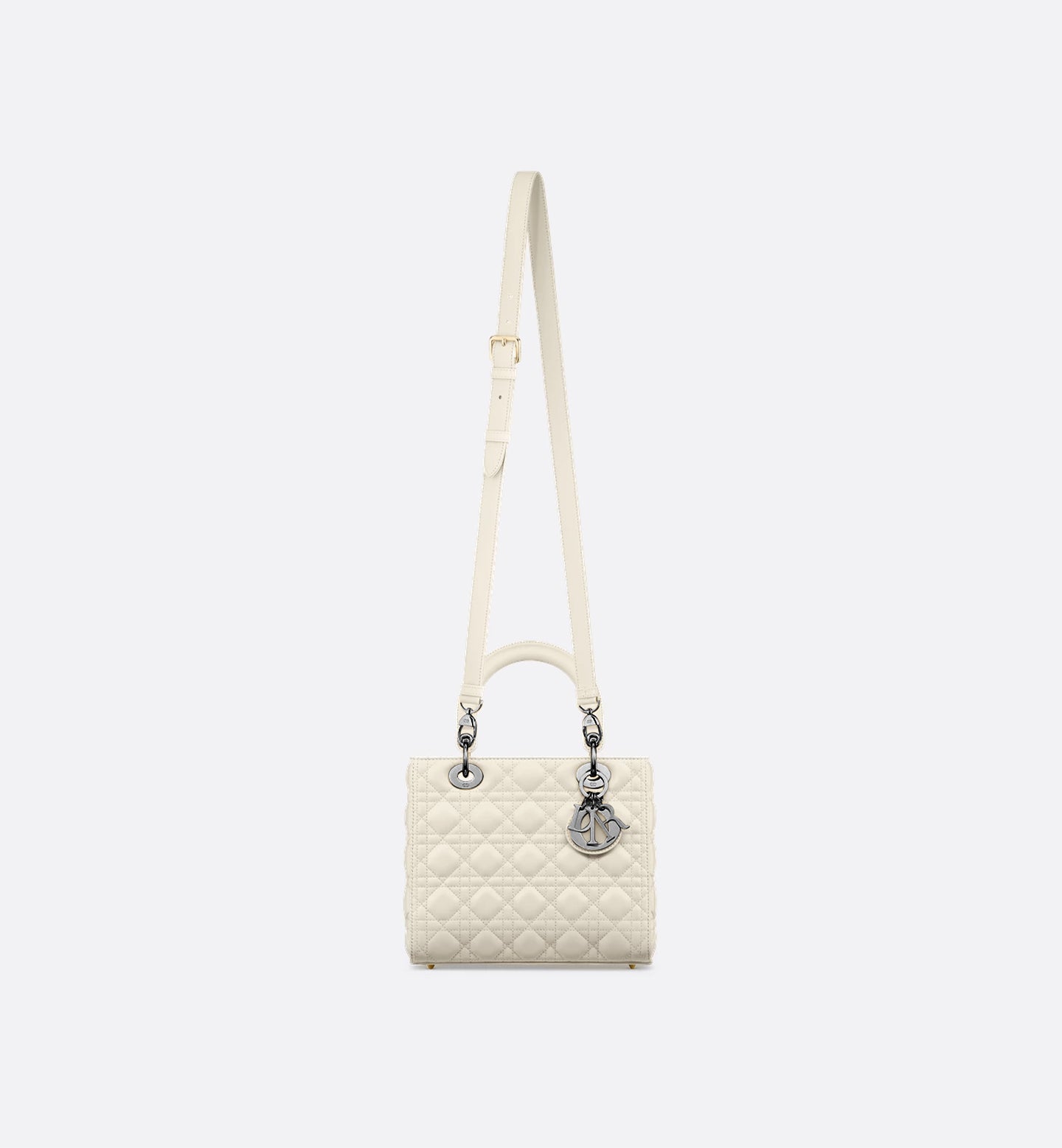 Dior Handbag - Beige