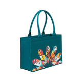 MiMi CANVAS TOTE 53