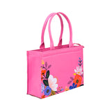 MiMi CANVAS TOTE 64
