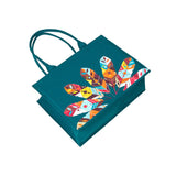 MiMi CANVAS TOTE 53
