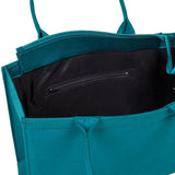 MiMi CANVAS TOTE 53