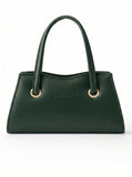 Handbag 24 - Green