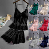 Padded Nighty For Casuals 4028