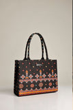 CANVAS TOTE 50