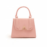 Handbag 28-Pink