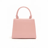 Handbag 28-Pink