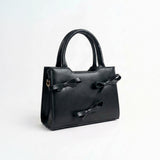 Handbag 29- Black