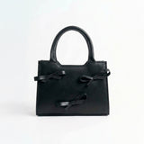 Handbag 29- Black