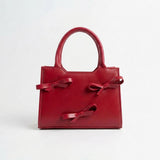 Handbag 29- Ruby
