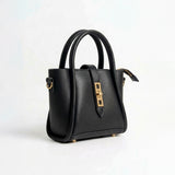 Handbag 30 - Black