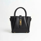 Handbag 30 - Black