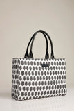 CANVAS TOTE 52