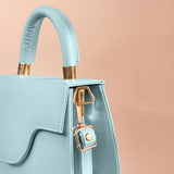 Handbag 07 - Sky Blue